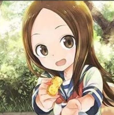 YH2CzlngZ4tCEDO's profile picture. ななみだよん！w🚺                                                                 女の子がすぅきぃ〜❤