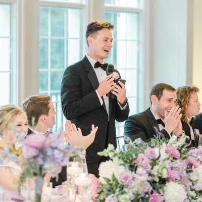 Gianakos87's profile picture. Purdue University #BtubesGotIt