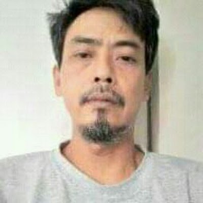 arianto0372's profile picture. Berusaha Untuk Lebih Baik