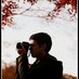 Panuwat P (@artpnw) Twitter profile photo Panuwat P (@artpnw) Twitter profile photo