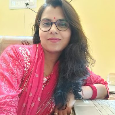 Jyoti Chauhan is an SEO Expert and blogger having two years of experience in Internet Marketing. I’m familiar with all the on-page and off-page strategies .