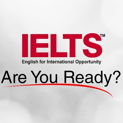 IG: ielts_arabnew

شهادة ايلتس معتمدة (Ielts)
- للحصول علي شهادة ايلتس معتمدة من
🇬🇧 British Council 🇬🇧
دون اختبار وبالدرجة المطلوبة 🎓
يمكنك التواصل  DM