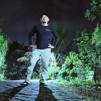 AgusSan06258077's profile picture. 