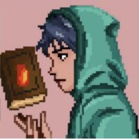 KnoxDAO 📚💕 (@knoxerdao) 's Twitter Profile