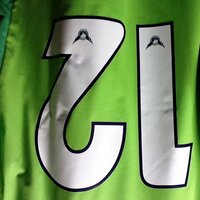 ダラーズ (@12th_dollars) 's Twitter Profile Photo ダラーズ (@12th_dollars) 's Twitter Profile Photo