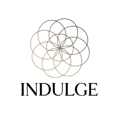 indulge_global's profile picture. Indulge is a 24/7 luxury concierge platform; its independent editorial arm, Indulge Newsroom, delivers sharp, original stories from the world of modern luxury.