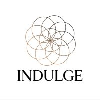 Indulge Global(@indulge_global) 's Twitter Profile Photo