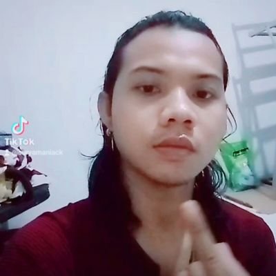 suyada5kp15's profile picture. Son Of Limo Son
we trust history kingdom have Son of five
always open the gate kisamehadaku
for we keradenan sukma really handsome speak east of Java R.I
