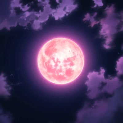 🎑🌙from the moon and back to the moon…🌙 🎑💮🧧For The Initiated Only🧧💮