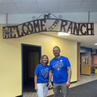 Erin Casey (@ranchview203) 's Twitter Profile