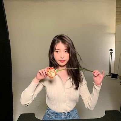 🌻