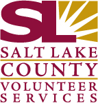 SLCo Volunteer Services aims to connect our communities through service.