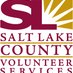 Volunteer Services (@slcovolservices) Twitter profile photo Volunteer Services (@slcovolservices) Twitter profile photo