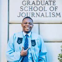 Richard A. Abbey (@annerquaye) 's Twitter Profile