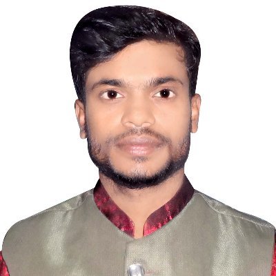 solaiman_sr's profile picture. i am a professional graphic designer.