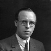 E.A. Milne Centre (@eamilnecentre) 's Twitter Profile