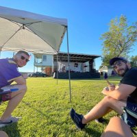 Zeke (@zeke_t_keirsey) 's Twitter Profile