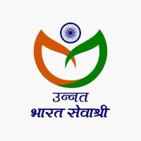 Sewashree Awards (@sewashreeawards) 's Twitter Profile Photo