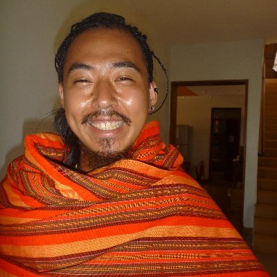 がんばろうと思ったすべての中学生に教育を届ける。勉強に絶対的に重要なのは基礎。偏った解法や裏技に振り回されず、本質を伝える。数学は情報整理、理科は安全性、物理は高校への第一歩。
品質向上のためのクレームや意見に感謝します。
すべての中学生に学びの機会と明るい未来を。