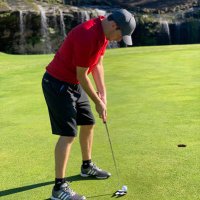Jacob Frank (@jacobfrank94) 's Twitter Profile