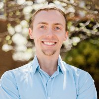 Chris Arnold, CFP® (@carnold_cfp) 's Twitter Profile