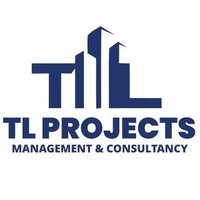 TL Projects Mgt & Consultancy (@tlprojectsmc) 's Twitter Profile Photo TL Projects Mgt & Consultancy (@tlprojectsmc) 's Twitter Profile Photo