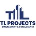 TL Projects Mgt & Consultancy (@tlprojectsmc) Twitter profile photo TL Projects Mgt & Consultancy (@tlprojectsmc) Twitter profile photo