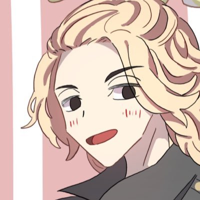 あすかさんのプロフィール画像