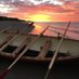 Alnmouth Community Rowing (@alnmouthrowing) Twitter profile photo Alnmouth Community Rowing (@alnmouthrowing) Twitter profile photo