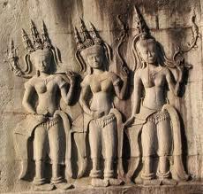 ApsaraFlying's profile picture. 