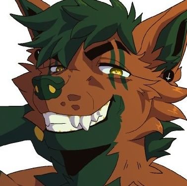 🔞EvilsinsAD🔞さんのプロフィール画像