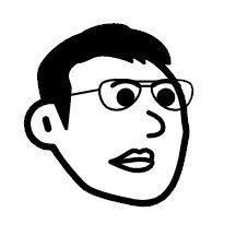 shiro8611's profile picture. ウェブエンジニア。
Notionからワンクリックでメールが送信できるテンプレート発売中。