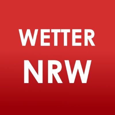 Der lokale Wetter-Dienst in und aus #NRW. Warnungen, Vorhersagen und nützliche Infos. 
Kooperation mit @wniedersachsen
Impressum: https://t.co/f3vwbQpZbs