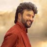 rsingaravel's profile picture. ரஜினிக்கு மட்டுமே ரசிகன்..அன்றும்..இன்றும்...என்றும் ஒரே சூப்பர் ஸ்டார்...போடா அந்த ஆண்டவனே நம்ம பக்கம்!
