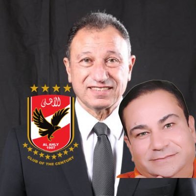 saad_saad3's profile picture. 