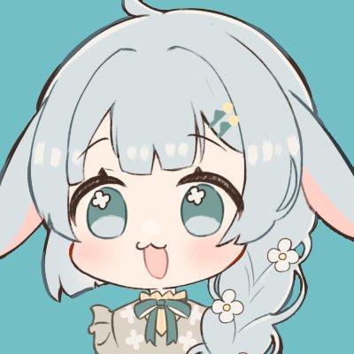 幸兎ユキ (@yukiu3yuki) / X 幸兎ユキ (@yukiu3yuki) / X