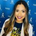 Cristina Garcia (@mrsgcoordinates) Twitter profile photo Cristina Garcia (@mrsgcoordinates) Twitter profile photo