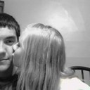 paul dakin - @guess_whattt - Twitter