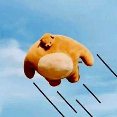 CRMさんのプロフィール画像