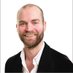 Lars Strömgren (@larsstromgren) Twitter profile photo Lars Strömgren (@larsstromgren) Twitter profile photo