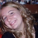 Beth Lamb - @BethLamb47 - Twitter