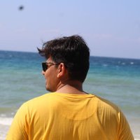 Shashvat Dixit 🇮🇳 (@shashvat_dixit) 's Twitter Profile Photo