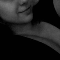 alejandra (@aalejandravaal) 's Twitter Profile