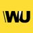 wkwklandupdate's profile image
