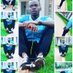 wakibi zubamovicx (@zubamovicx) Twitter profile photo wakibi zubamovicx (@zubamovicx) Twitter profile photo