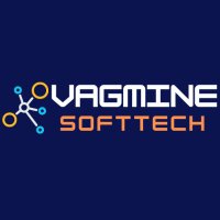 Vagmine SoftTech(@VagmineSofttech) 's Twitter Profile Photo