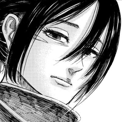 NO_nameWho's profile picture. 