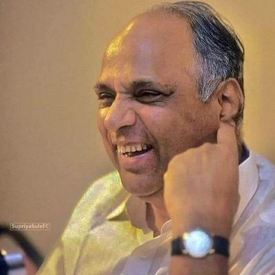 Ismailsayyadncp's profile picture. अपने मर्जी से स्वयम् घोशीत 
 सोशल मीडीया काम करता हुं 
कोई शक 👊