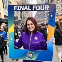 Kaleigh Emery (@kaleighemery) 's Twitter Profile