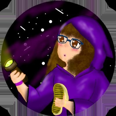 Twitchera a mis 59. Hago stream de videojuegos por las noches. Jugadora de DBD,FORTNITE,Phasmophobia👻 Y GTA V #insomniogaming  #ArekGirls